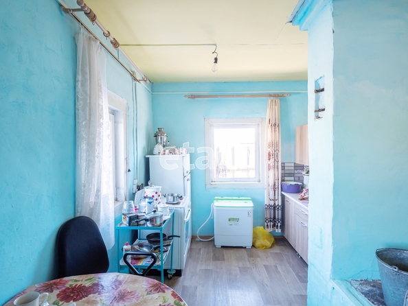 
  Продается коттедж 35.7 м². Фото 5.