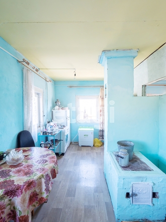 
  Продается коттедж 35.7 м². Фото 7.