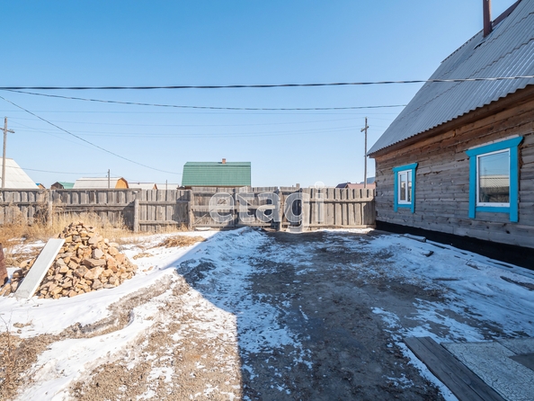 
  Продается коттедж 35.7 м². Фото 14.