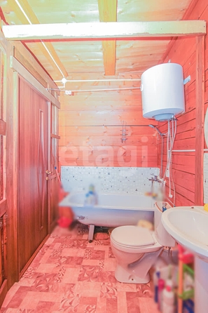 
  Продается дом 144.1 м². Фото 12.