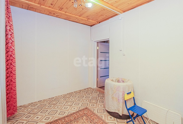 
  Продается дом 144.1 м². Фото 20.