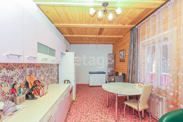 
  Продается дом 144.1 м². Фото 22.