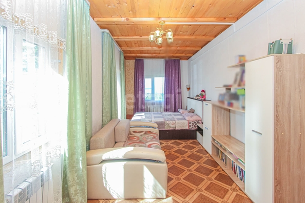 
  Продается дом 144.1 м². Фото 24.