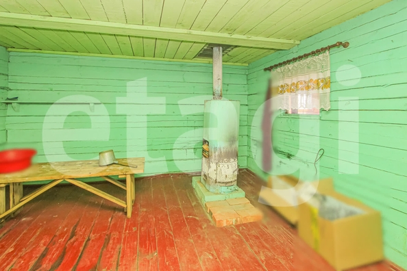 
  Продается дом 144.1 м². Фото 40.