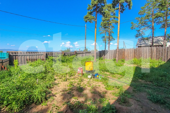 
  Продается дом 144.1 м². Фото 45.