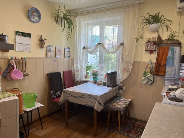 
  Продается дом 56 м². Фото 10.