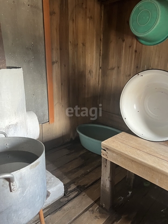 
  Продается дом 56 м². Фото 16.