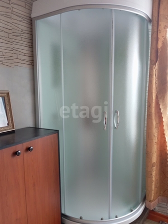 
  Продается дом 56 м². Фото 24.