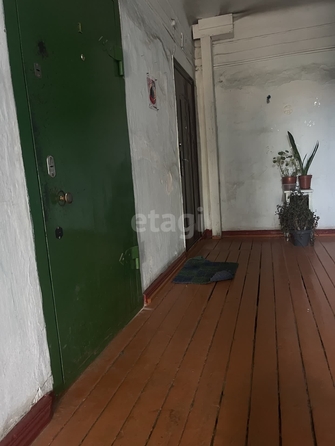 
  Продается комната 26.4 м². Фото 5.