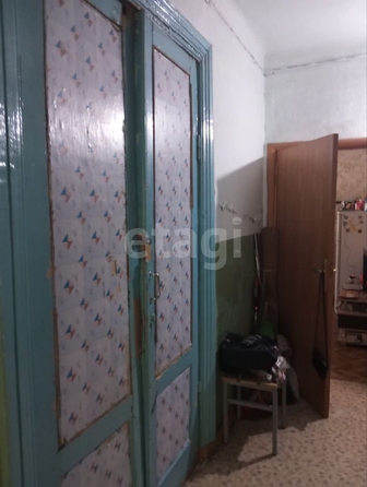 
  Продается комната 26.4 м². Фото 6.