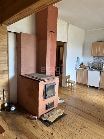 
  Продается дом 120.3 м². Фото 4.