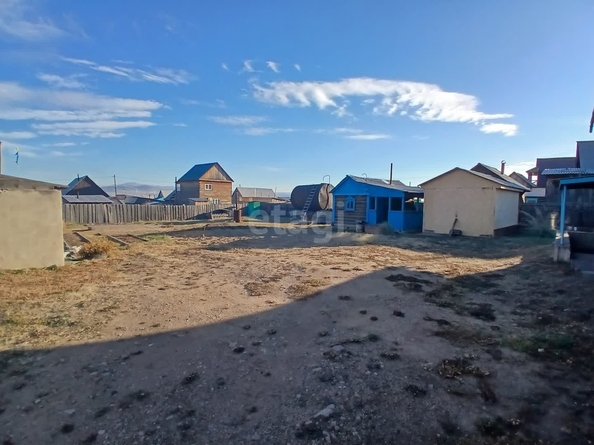 
  Продается дом 181.7 м². Фото 11.