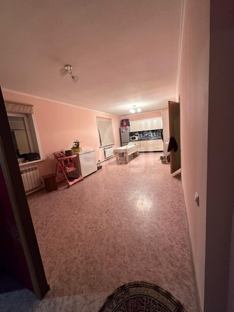 
  Продается дом 105 м². Фото 9.
