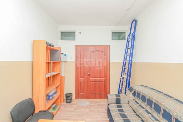 
  Продается универсальное помещение 418.7 м². Фото 20.