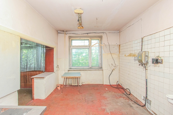 
  Продается универсальное помещение 418.7 м². Фото 34.