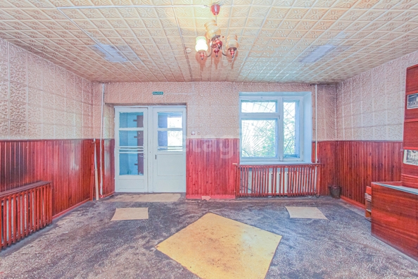 
  Продается универсальное помещение 418.7 м². Фото 50.