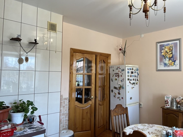
  Продается дом 252.4 м². Фото 15.
