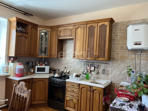 
  Продается дом 252.4 м². Фото 18.