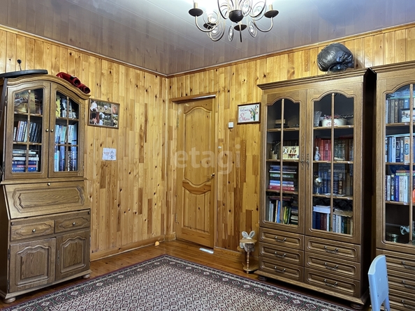 
  Продается дом 252.4 м². Фото 21.