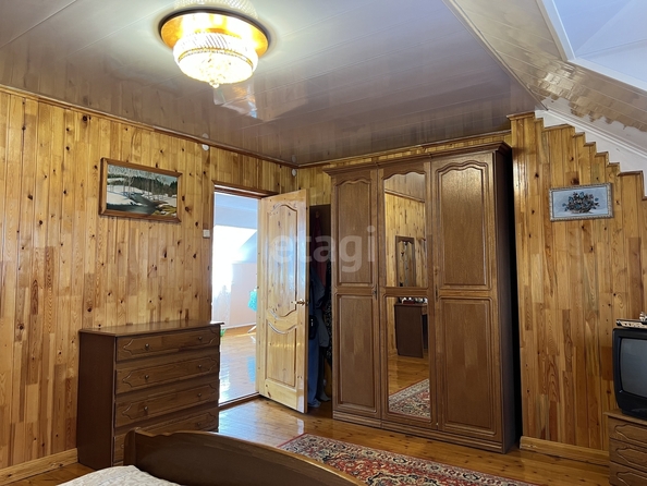 
  Продается дом 252.4 м². Фото 24.