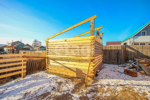 
  Продается дом 77 м². Фото 3.