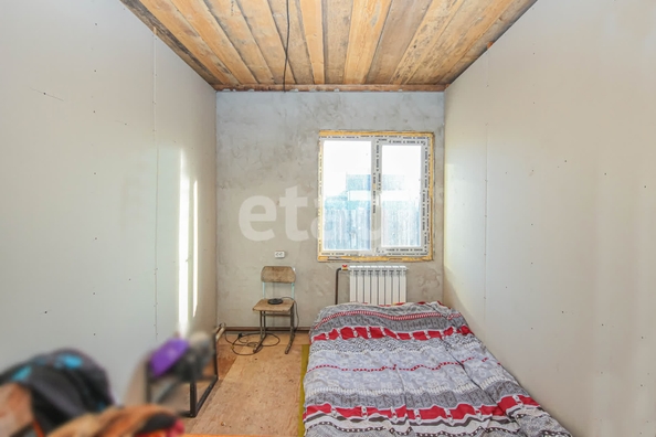 
  Продается дом 77 м². Фото 17.
