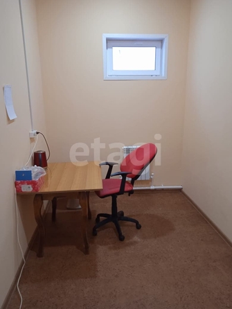 
  Продается дом 171.9 м². Фото 5.