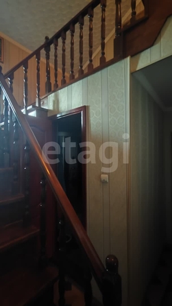 
  Продается дом 280 м². Фото 28.