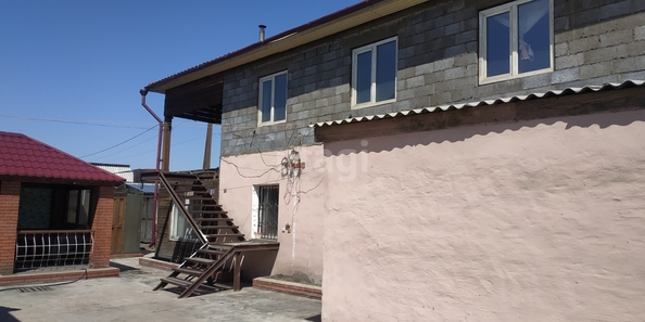 
  Продается дом 280 м². Фото 42.