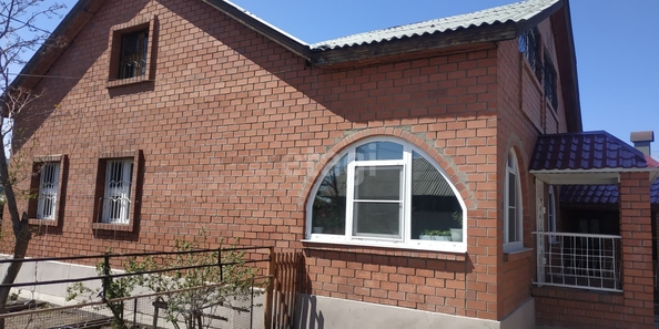 
  Продается дом 280 м². Фото 44.