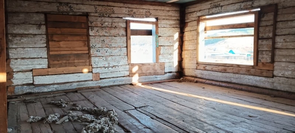 
  Продается дом 99.1 м². Фото 7.