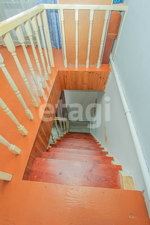 
  Продается дом 135 м². Фото 15.