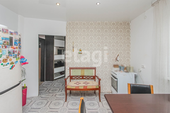 
  Продается дом 135 м². Фото 23.