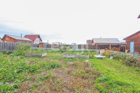 
  Продается дом 135 м². Фото 32.