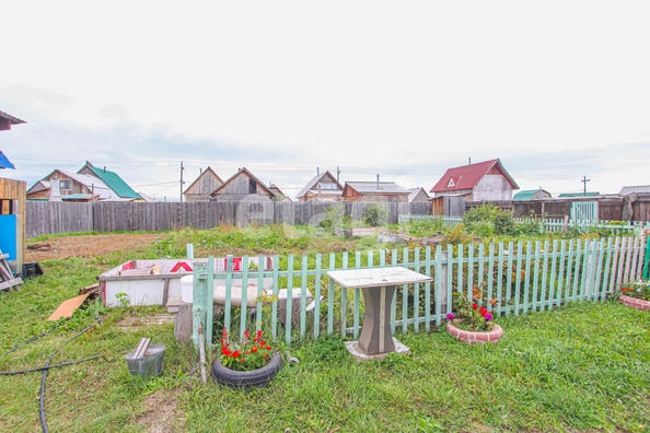 
  Продается дом 135 м². Фото 33.