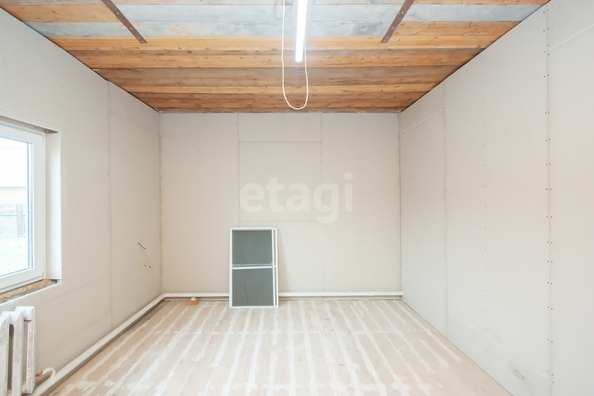 
  Продается дом 117 м². Фото 7.
