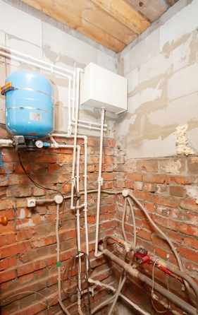 
  Продается дом 117 м². Фото 25.