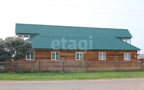 
  Продается дом 150.2 м². Фото 4.