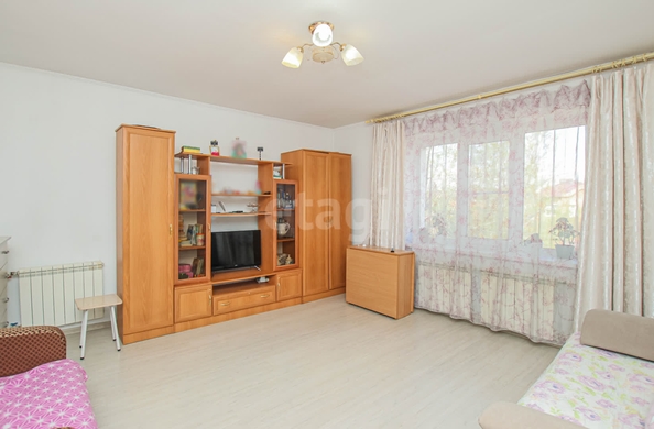
  Продается 2-комн. квартира 39.4 м². Фото 1.