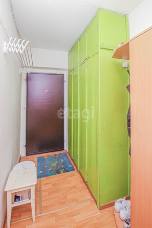 
  Продается 2-комн. квартира 39.4 м². Фото 19.