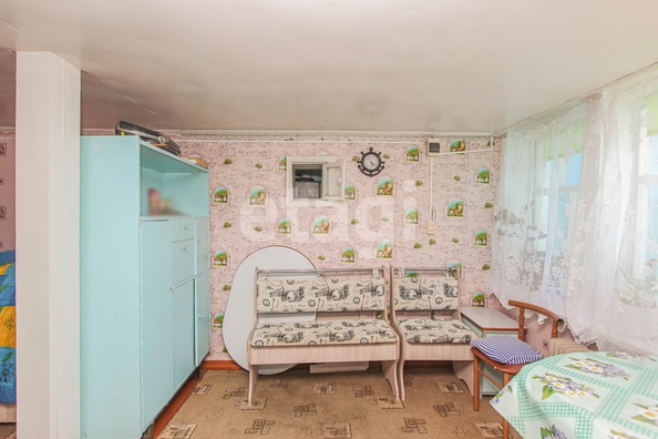 
  Продается дом 58.5 м². Фото 36.