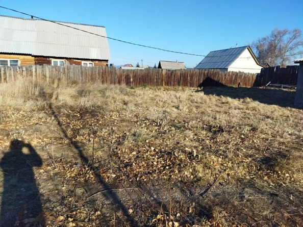 
  Продается дом 20.9 м². Фото 1.
