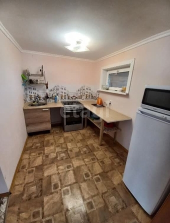 
  Продается готовый бизнес 180 м². Фото 7.