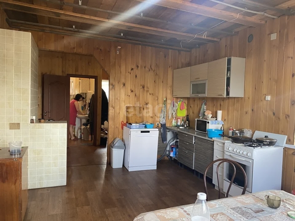 
  Продается дом 70.7 м². Фото 15.