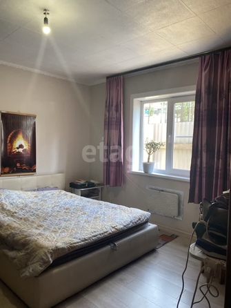 
  Продается дом 70.7 м². Фото 16.