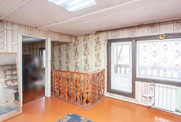 
  Продается дом 120 м². Фото 5.
