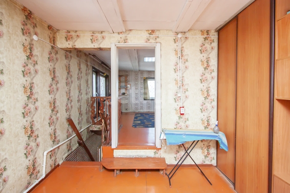 
  Продается дом 120 м². Фото 9.