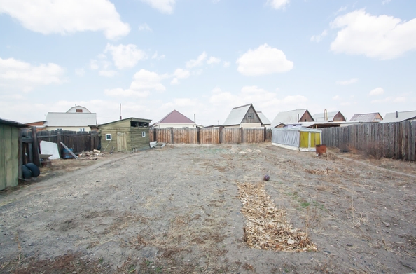 
  Продается дом 120 м². Фото 22.