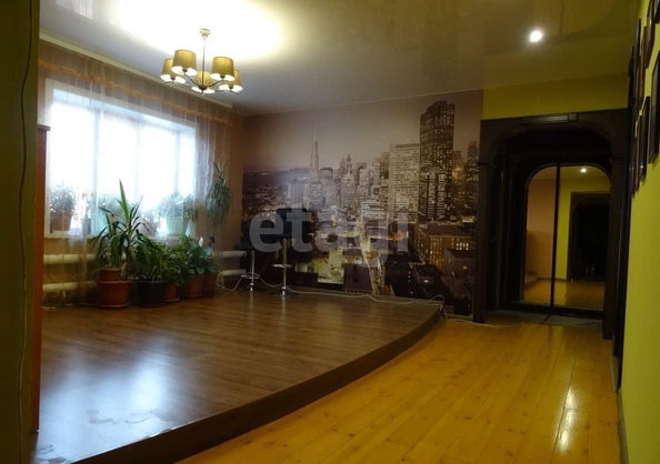 
  Продается дом 111.4 м². Фото 5.