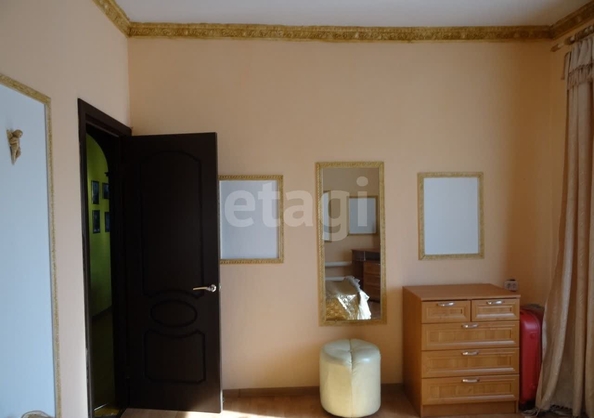 
  Продается дом 111.4 м². Фото 8.